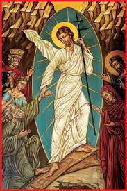 Il senso della Pasqua