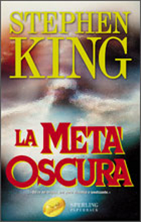 1989 – La metà oscura