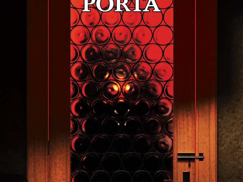 Una bella recensione