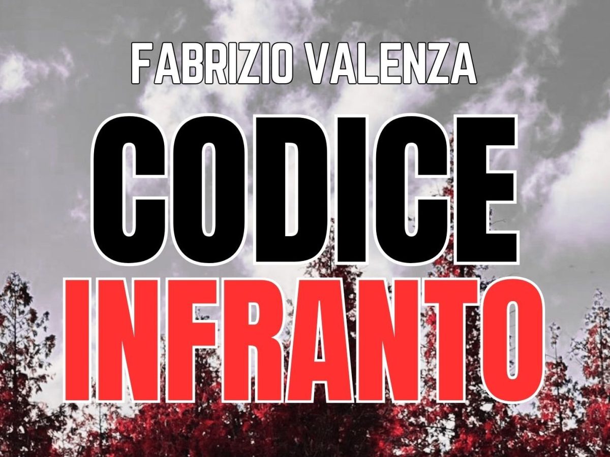 L’infanzia violata in Codice&nbsp;infranto