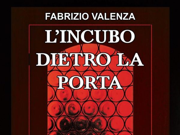 Perché dovresti leggere “L’incubo dietro la porta”: un horror psicologico che ti entra sotto la&nbsp;pelle