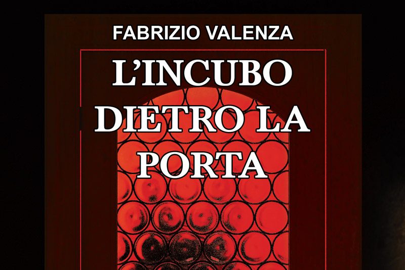 Perché dovresti leggere “L’incubo dietro la porta”: un horror psicologico che ti entra sotto la&nbsp;pelle