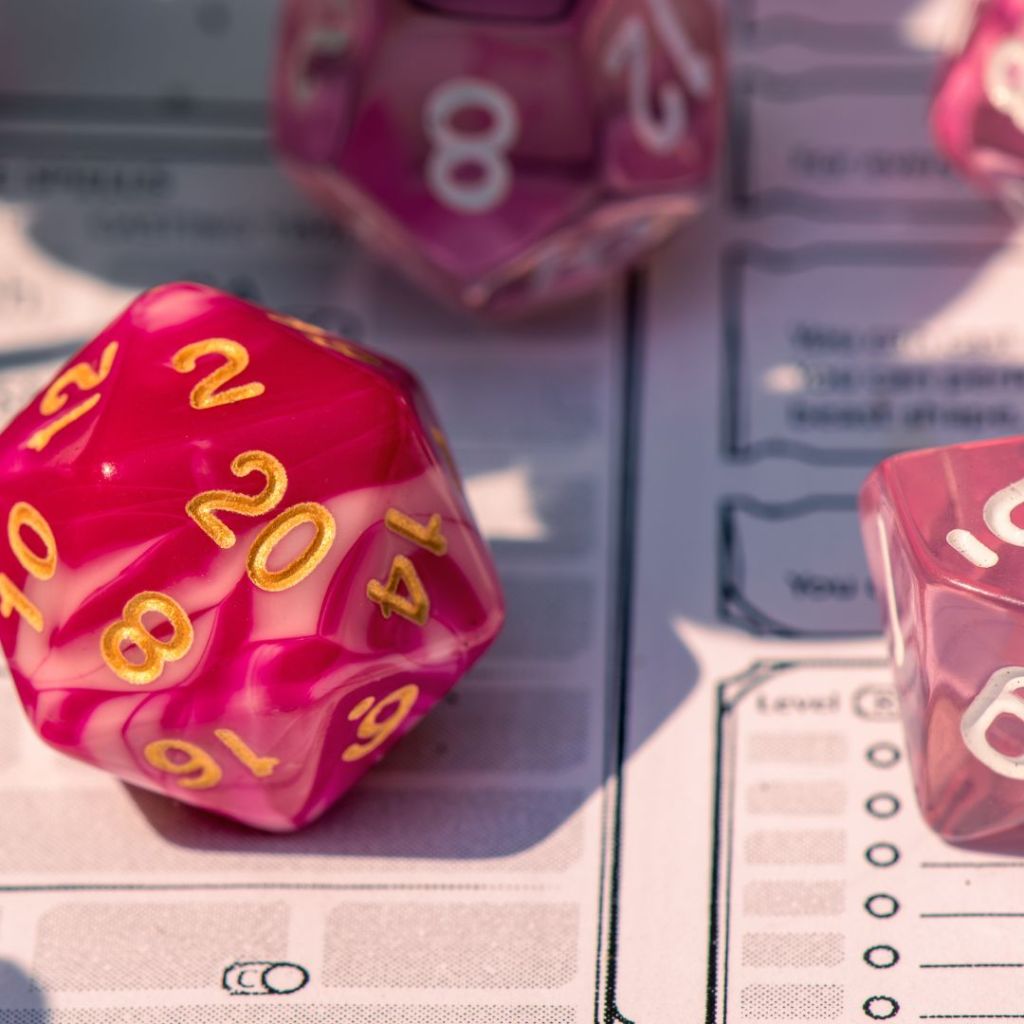 I B.R.A.V.I.: quando l’amicizia è l’arma più potente contro l’oscurità