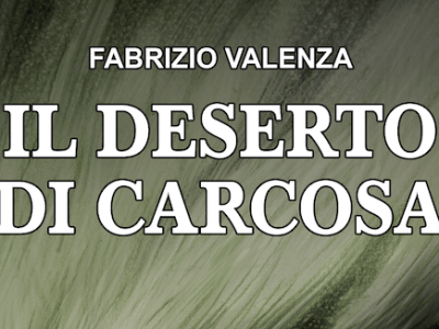 Dall’isola dei morti al deserto di Carcosa – L’evoluzione di un universo&nbsp;narrativo