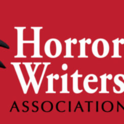 Il viaggio di uno scrittore nel cuore dell’horror: Fabrizio Valenza nella&nbsp;HWA