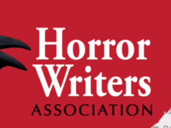 Il viaggio di uno scrittore nel cuore dell’horror: Fabrizio Valenza nella&nbsp;HWA